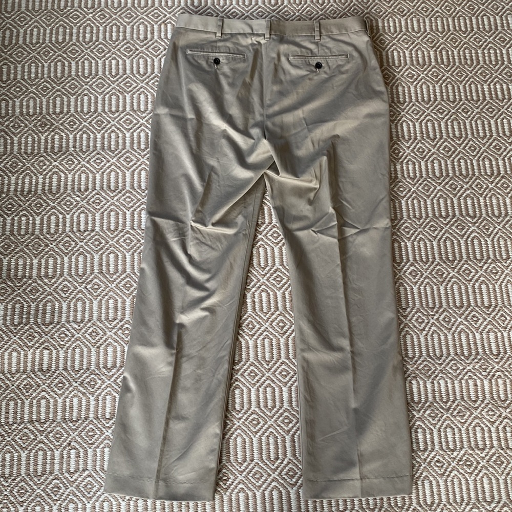 Bonobos Wednesday Dress Pants - Picture 10 of 11